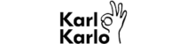 Karl Karlo