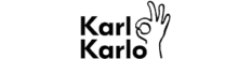 Karl Karlo