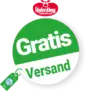 5,50€ Keimling Rabatt – Gratis Versand