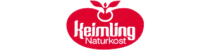 Keimling