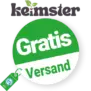 3,90€ Keimster Rabatt – Gratis Versand