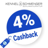 4% Kennel & Schmenger Rabatt – Cashback