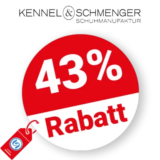 43% Kennel & Schmenger Rabatt – Im Sneakers Outlet