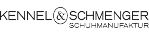Kennel & Schmenger