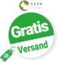 4,90€ KERNenergie Rabatt – Gratis Versand