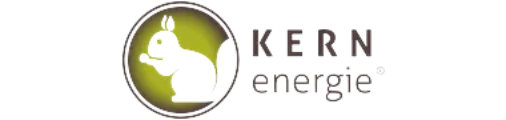 KERNenergie