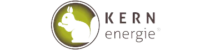 KERNenergie