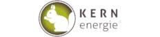 KERNenergie