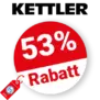 53% Kettler Sport Rabatt – Angebote