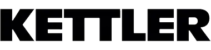 Kettler Sport