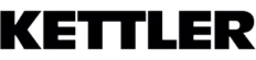 Kettler Sport