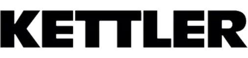 Kettler Sport