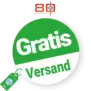 4,50€ kilo80 Rabatt – Gratis Versand