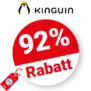 92% KINGUIN Rabatt – Angebote