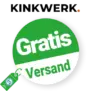 4,99€ KINKWERK Rabatt – Gratis Versand