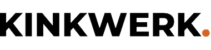 KINKWERK
