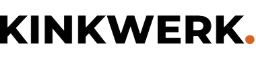 KINKWERK
