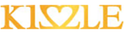 kizzle