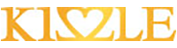 kizzle