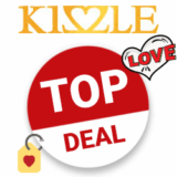 kizzle Gutschein Top Deal
