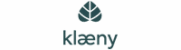 klaeny