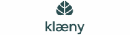 klaeny