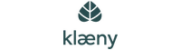 klaeny
