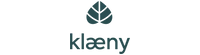 klaeny