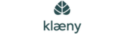 klaeny