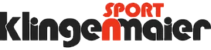 Klingenmaier
