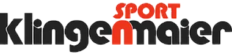 Klingenmaier