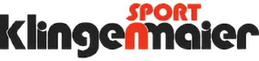 Klingenmaier