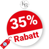 35% KlinikBondage Rabatt – Sale
