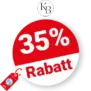 35% KlinikBondage Rabatt – Sale