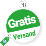 5,90€ KlinikBondage Rabatt – Gratis Versand