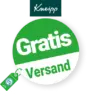 4,99€ Kneipp Rabatt – Gratis Versand
