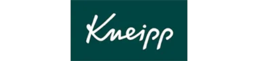 Kneipp