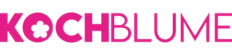 Kochblume