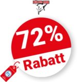 72% Kölner Haie Rabatt – Sale