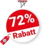 72% Kölner Haie Rabatt – Sale