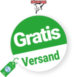 5,90€ Kölner Haie Rabatt – Gratis Versand