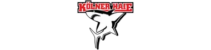 Kölner Haie