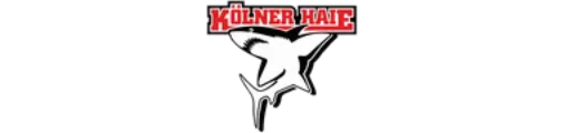 Kölner Haie