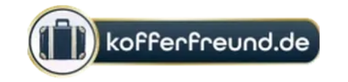 kofferfreund.de