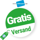 4,99€ Koffermarkt Rabatt – Gratis Versand