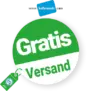 4,99€ Koffermarkt Rabatt – Gratis Versand