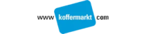 Koffermarkt