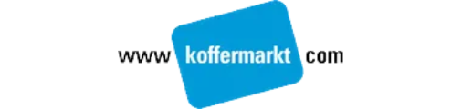 Koffermarkt