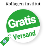 30€ Kollagen Institut Rabatt – Gratis Versand