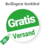 30€ Kollagen Institut Rabatt – Gratis Versand